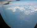 South Cumbria with Walney Island
