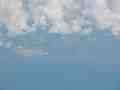 Sellafield and Seascale