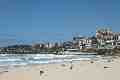 Bondi Beach