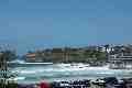 Mackenzies Point, Bondi
