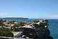 South Head, Sydney Harbour