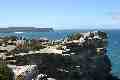 South Head, Sydney Harbour