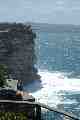South Head, Sydney Harbour