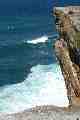 South Head, Sydney Harbour