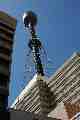 Sydney Tower