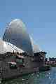 Sydney Opera House