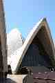 Sydney Opera House