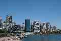 Circular Quay, Sydney