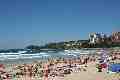 Manly Beach