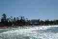 Manly Beach