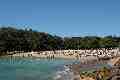 Shelly Beach