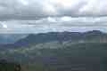 Jamison Valley