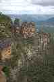 Three Sisters, Katoomba