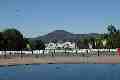Old Parliament Buildings, Canberra