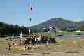 Aboriginal Tent Embassy, Canberra
