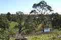 Wingecarribee River, Berrima