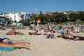 North Bondi Beach