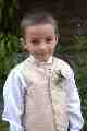 James