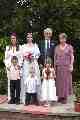 The Bridal Party