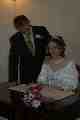 Tadhg and Gill