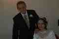 Tadhg and Gill