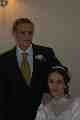 Tadhg and Gill