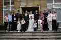 The Wedding Party
