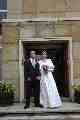 Tadhg and Gill