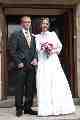 Tadhg and Gill