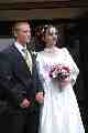 Tadhg and Gill