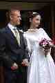 Tadhg and Gill