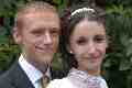 Tadhg and Gill