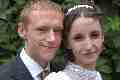 Tadhg and Gill