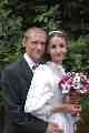 Tadhg and Gill