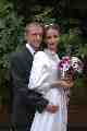 Tadhg and Gill