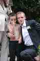 James and Tadhg