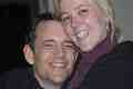 Shaun and Heidi