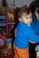 Jesper