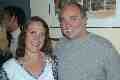 Fay and Steve