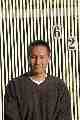 Richard