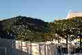 The Getty Center