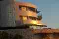 The Getty Center