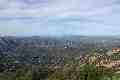 Upper San Fernando Valley
