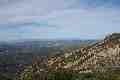 Upper San Fernando Valley