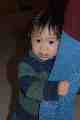 Albert