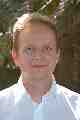 Anders
