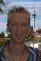 Shane and Sky Tower