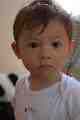 Jesper