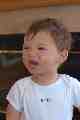 Jesper