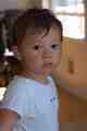 Jesper